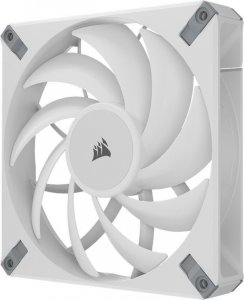 Wentylator Corsair iCUE AF140 RGB Elite 2-pack (CO-9050160-WW) 6