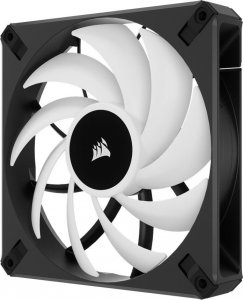 Wentylator Corsair iCUE AF140 RGB Elite 2-pack (CO-9050156-WW) 6