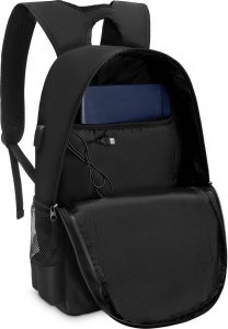 Plecak turystyczny Zagatto Plecak ZAGATTO ZG70 SCOUT 3