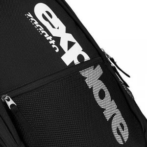 Plecak turystyczny Zagatto Plecak ZAGATTO ZG70 SCOUT 6