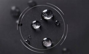 Plecak turystyczny Zagatto Plecak ZAGATTO ZG70 SCOUT 8