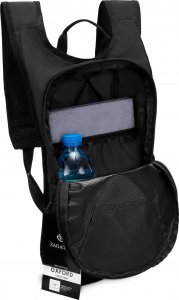 Plecak turystyczny Zagatto Plecak ZAGATTO ZG90 3