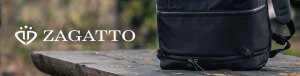 Plecak turystyczny Zagatto Plecak ZAGATTO ZG90 8
