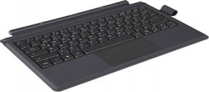 Wortmann AG TERRA TYPE COVER PAD 1262 [US] 2