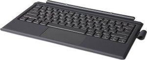 Wortmann AG TERRA TYPE COVER PAD 1262 [US] 4