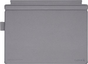 Wortmann AG TERRA TYPE COVER PAD 1200 [FR] 2