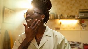 Trymer Philips OneBlade QP2824/20 4