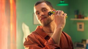 Trymer Philips OneBlade QP2824/20 7