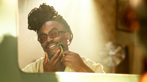 Trymer Philips OneBlade QP2824/20 10