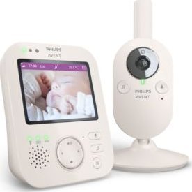 Niania Philips Avent 2