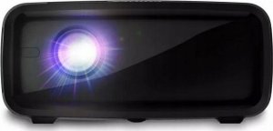 Projektor Philips Philips NeoPix 122 2