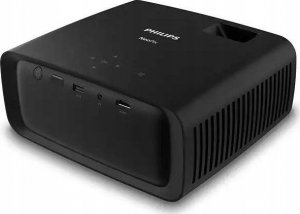 Projektor Philips Philips NeoPix 122 3