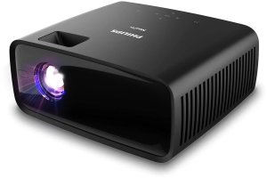Projektor Philips NeoPix 122 2