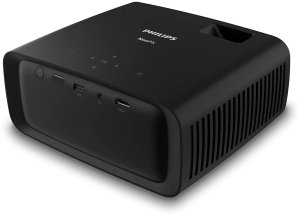 Projektor Philips NeoPix 122 3