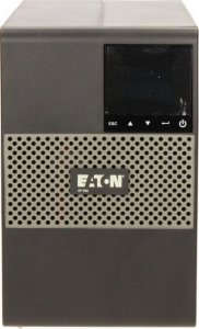 UPS Qnap QMiro Plus201W + UPS 5P650i (QMiroPlus-201W+5P650i) 3