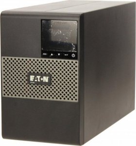 UPS Qnap QMiro Plus201W + UPS 5P650i (QMiroPlus-201W+5P650i) 4