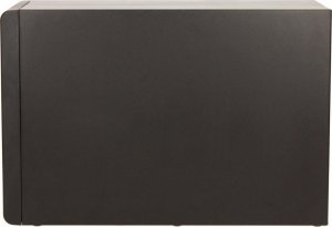 UPS Qnap QMiro Plus201W + UPS 5P650i (QMiroPlus-201W+5P650i) 5