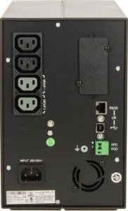 UPS Qnap QMiro Plus201W + UPS 5P650i (QMiroPlus-201W+5P650i) 6