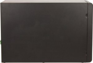 UPS Qnap QMiro Plus201W + UPS 5P650i (QMiroPlus-201W+5P650i) 7