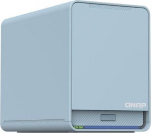 UPS Qnap QMiro Plus201W + UPS 5P650i (QMiroPlus-201W+5P650i) 9