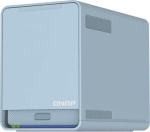 UPS Qnap QMiro Plus201W + UPS 5P650i (QMiroPlus-201W+5P650i) 10
