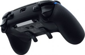 Pad Razer Wolverine V2 Pro (RZ06-04710100-R3G1) 3