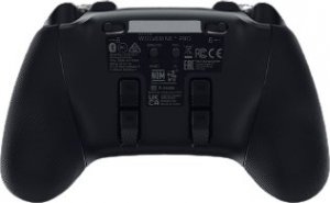 Pad Razer Wolverine V2 Pro (RZ06-04710100-R3G1) 5