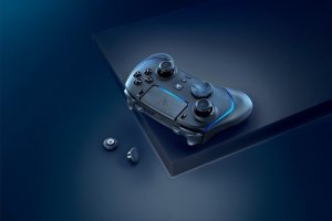 Pad Razer Wolverine V2 Pro (RZ06-04710100-R3G1) 8