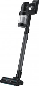 Odkurzacz pionowy Samsung Bespoke Jet AI VS28C9784QK/WA 18