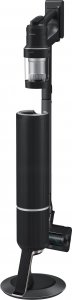 Odkurzacz pionowy Samsung Bespoke Jet AI VS28C9784QK/WA 19