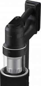 Odkurzacz pionowy Samsung Bespoke Jet AI VS28C9784QK/WA 21