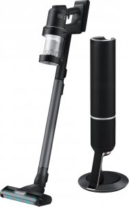 Odkurzacz pionowy Samsung Bespoke Jet AI VS28C9784QK/WA 3