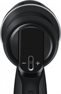 Odkurzacz pionowy Samsung Bespoke Jet AI VS28C9784QK/WA 22