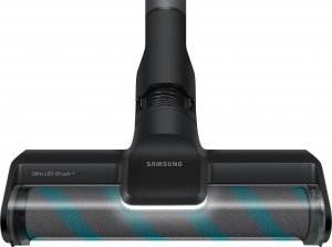 Odkurzacz pionowy Samsung Bespoke Jet AI VS28C9784QK/WA 26