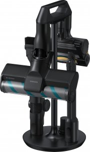 Odkurzacz pionowy Samsung Bespoke Jet AI VS28C9784QK/WA 28