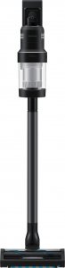 Odkurzacz pionowy Samsung Bespoke Jet AI VS28C9784QK/WA 5