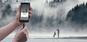 Pendrive SanDisk Ultra Dual Drive Go, 1 TB  (SDDDC3-1T00-G46) 5