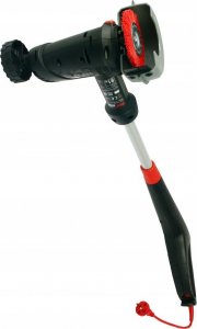 Skil WEED BRUSH ELECTRIC F0150700AG 3
