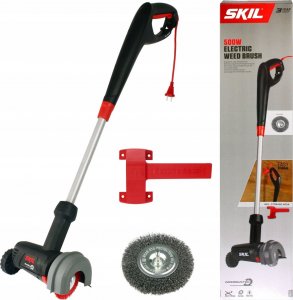 Skil WEED BRUSH ELECTRIC F0150700AG 5