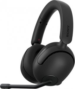 Słuchawki Sony Inzone H5 Czarne (WHG500B.CE7) 2