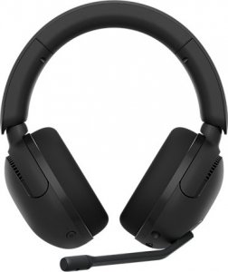 Słuchawki Sony Inzone H5 Czarne (WHG500B.CE7) 3