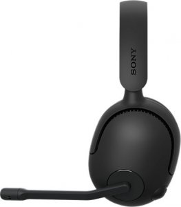 Słuchawki Sony Inzone H5 Czarne (WHG500B.CE7) 4