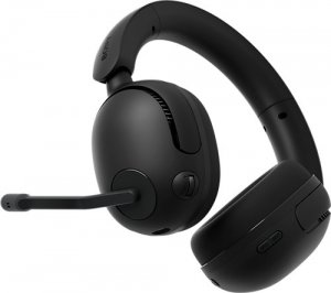 Słuchawki Sony Inzone H5 Czarne (WHG500B.CE7) 5