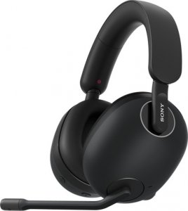 Słuchawki Sony INZONE H9 Czarne (WHG900NB.CE7) 2