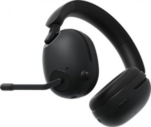 Słuchawki Sony INZONE H9 Czarne (WHG900NB.CE7) 5