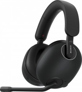 Słuchawki Sony INZONE H9 Czarne (WHG900NB.CE7) 1