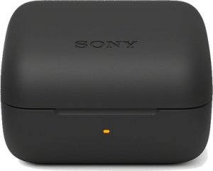 Słuchawki Sony INZONE Buds Czarne 9