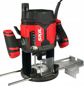 Frezarka Sourcing ROUTER 1860AA 1400W 12