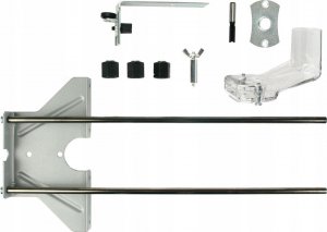 Frezarka Sourcing ROUTER 1860AA 1400W 16