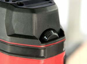 Frezarka Sourcing ROUTER 1860AA 1400W 24